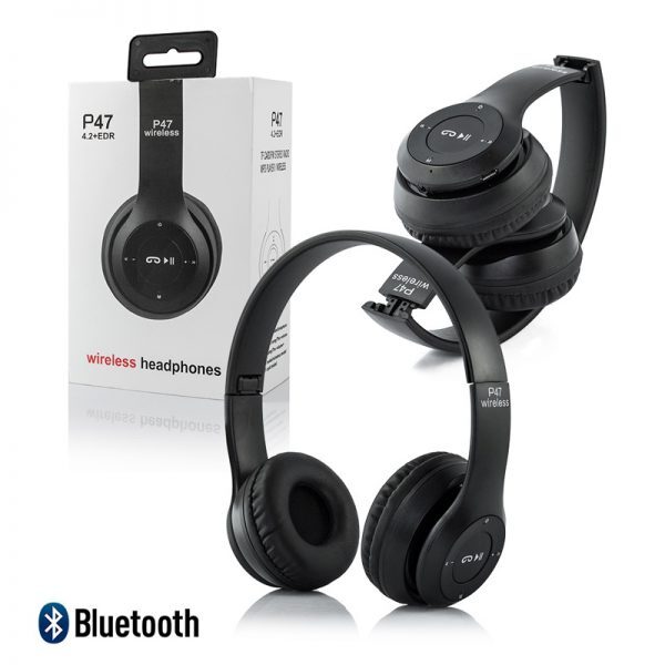 BEATS-P47-600x600