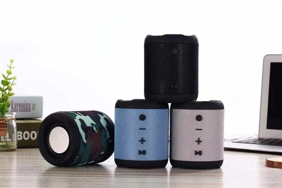 Small-Round-Shaped-Deep-Base-Cheap-Price-Fabric-Wireless-Bluetooth-Speaker-M2-_2_