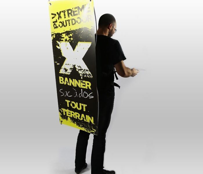 impression-sac-dos-xbanner