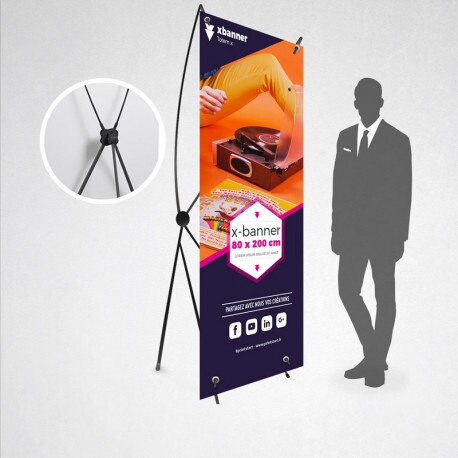 x-banner-80-x-200-cm